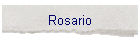 Rosario